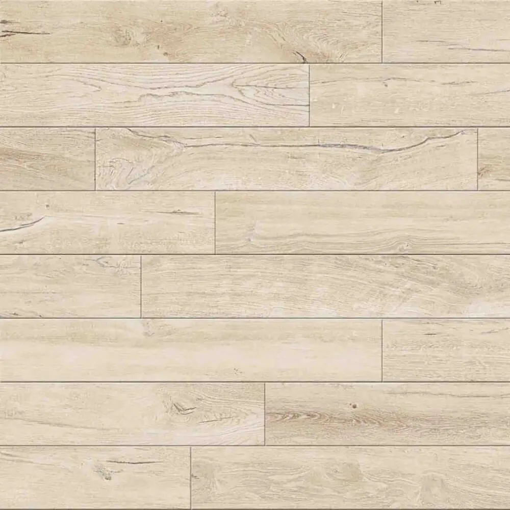 Flaviker – Porcelain tile Desert 3ds Max