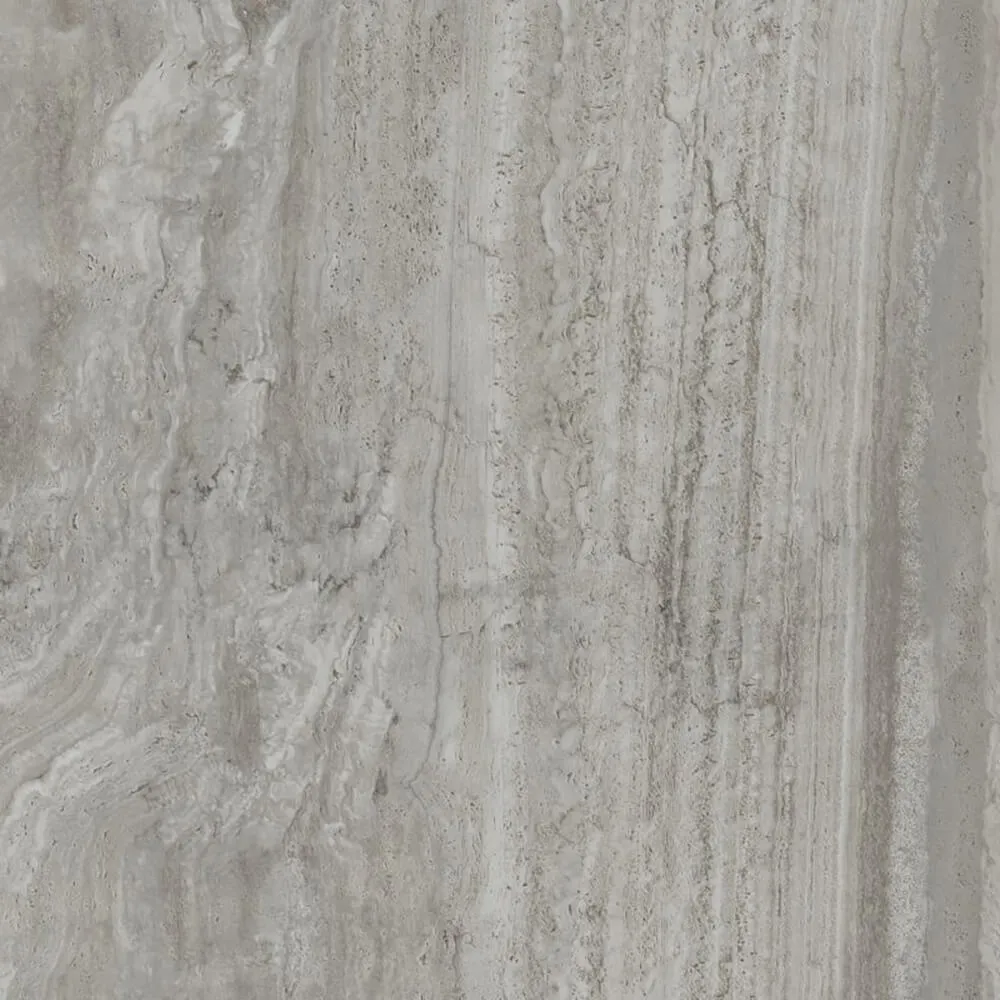 Flaviker – Porcelain tile Grey Vein 3ds Max