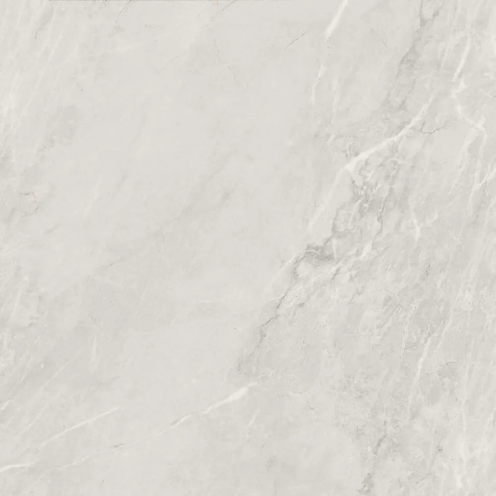 Flaviker – Porcelain tile Moon 1 3ds Max