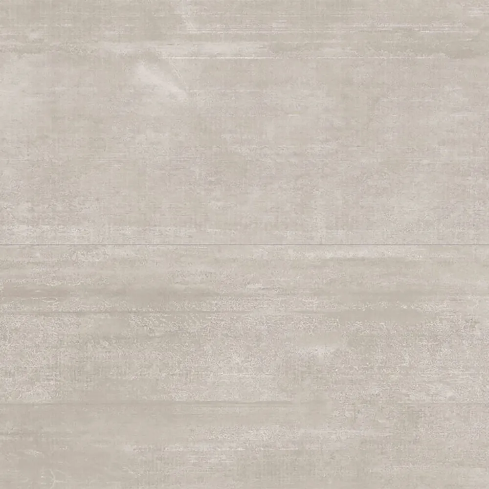 Flaviker – Porcelain tile Sand 1 3ds Max