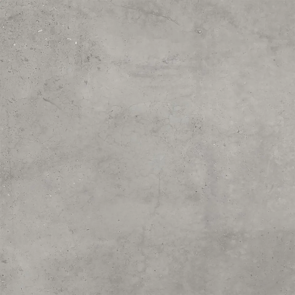 Flaviker – Porcelain tile Silver 1 3ds Max
