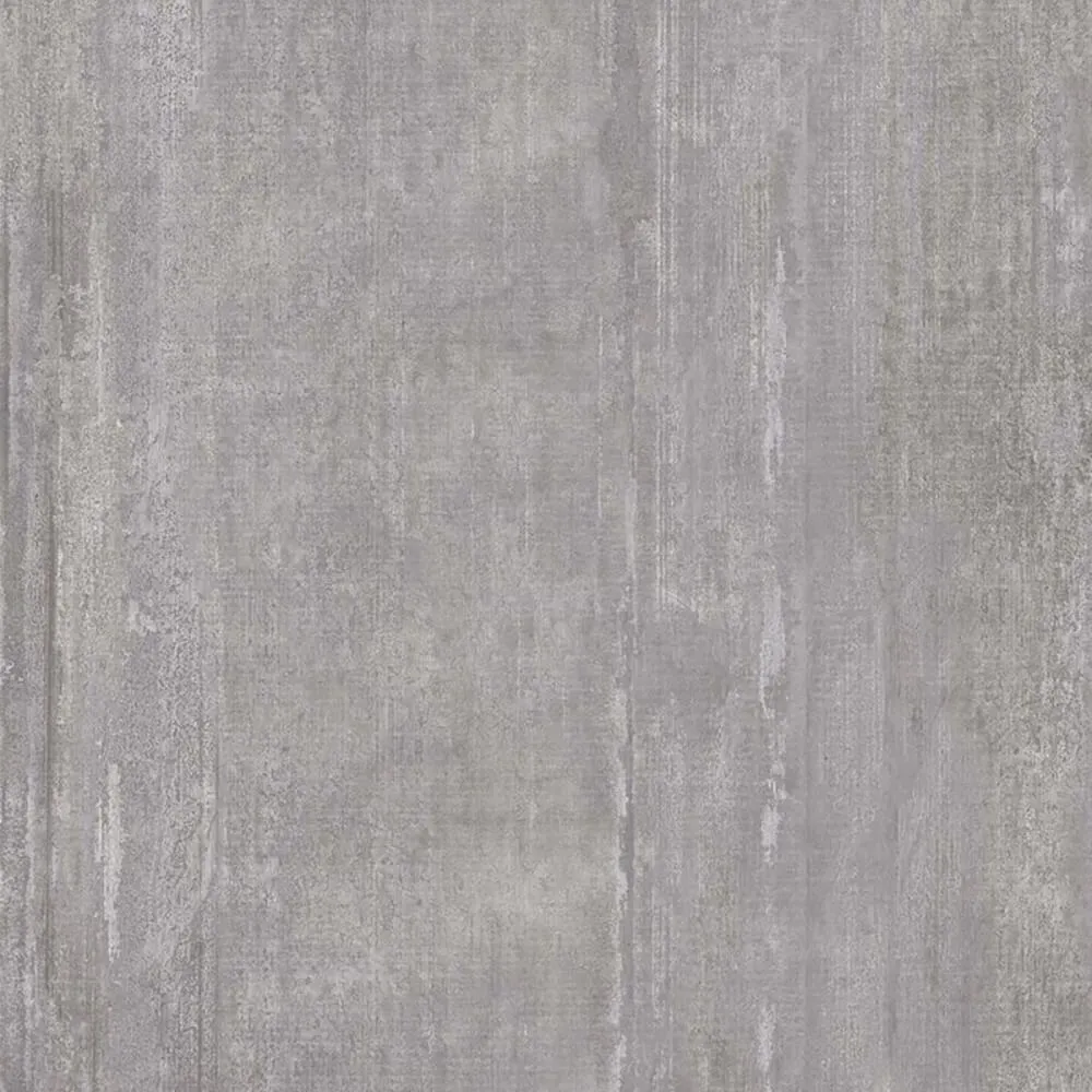 Flaviker – Porcelain tile Smoke 1 3ds Max