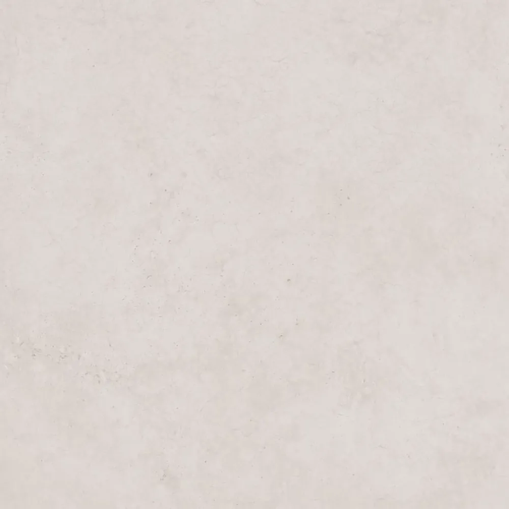 Flaviker – Porcelain tile White 1 3ds Max