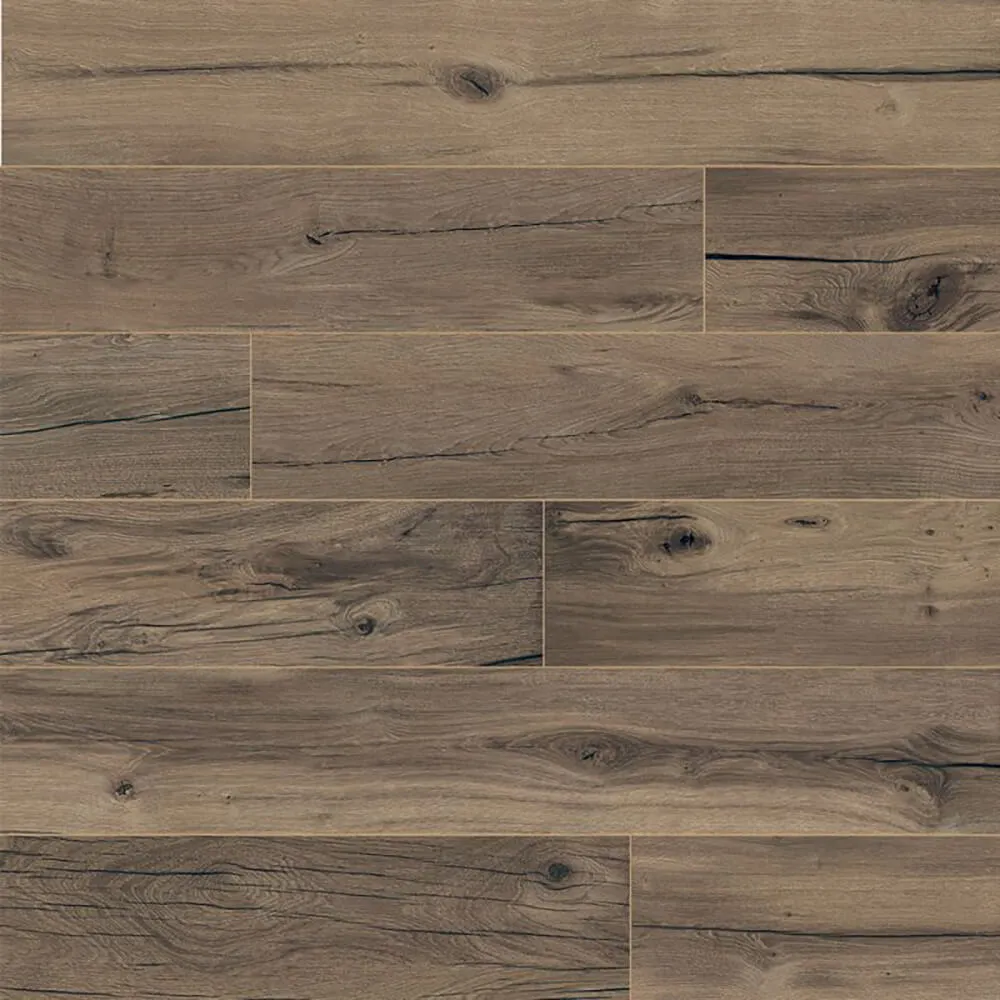 Flaviker – Porcelain tiles Brown 2 3ds Max