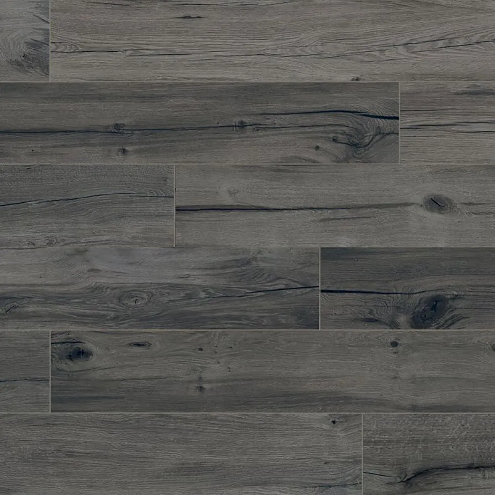 Flaviker – Porcelain tiles Smoked 3ds Max