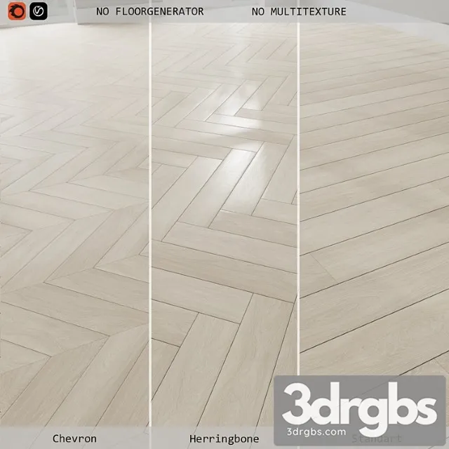Floor laminate 114 alpine oak