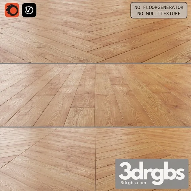 Floor Laminate 21 1 3dsmax Download