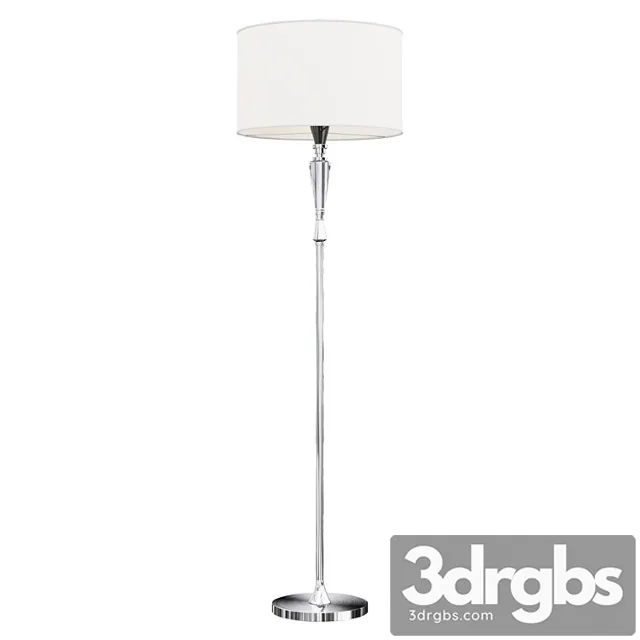 Floor lamp maytoni mod014fl