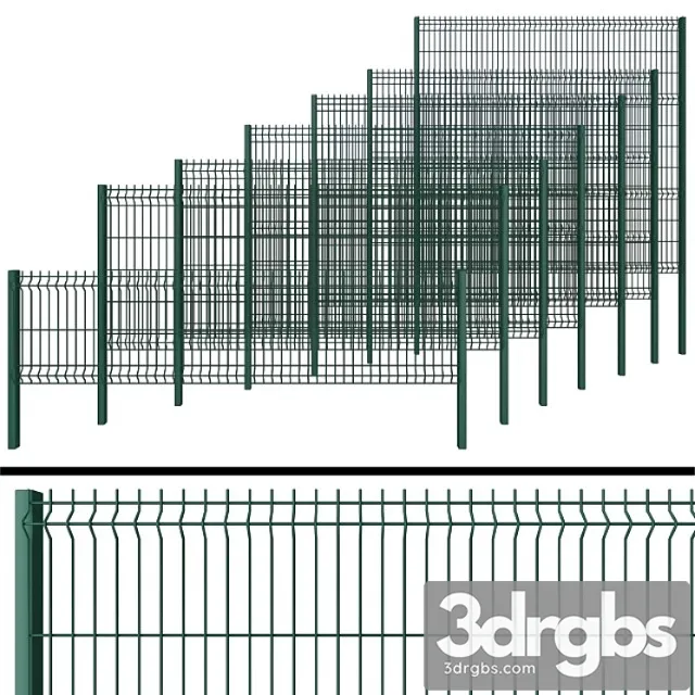 For Gates and Gates 3dsmax Download