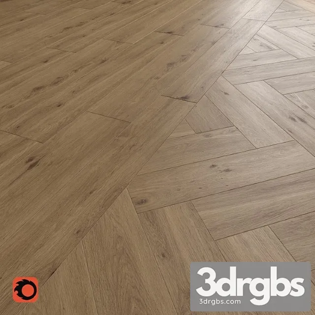 Forestina Dark Beige Floor Tile 3dsmax Download