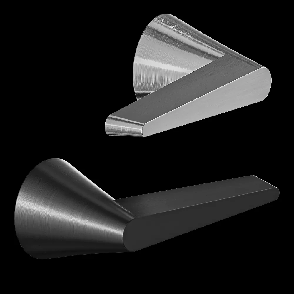 FORMANI – Handle Cone 3ds Max