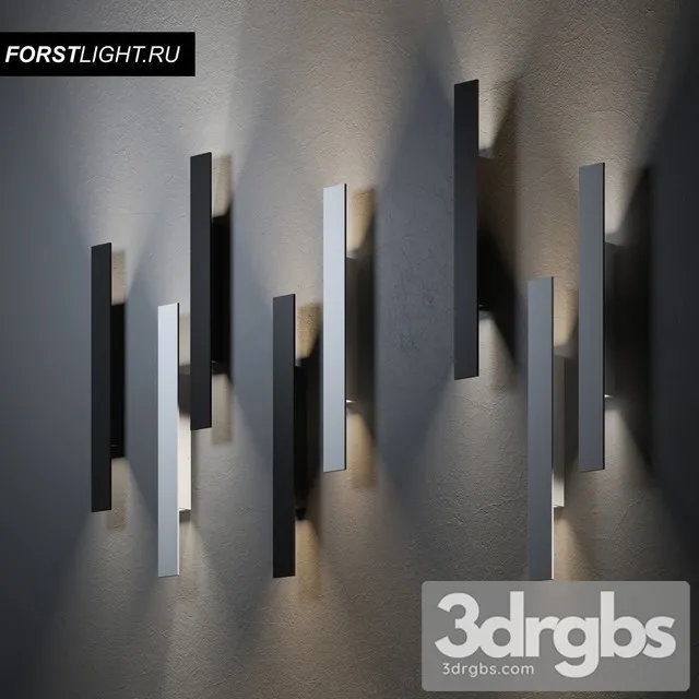 Forstlight Next 3dsmax Download