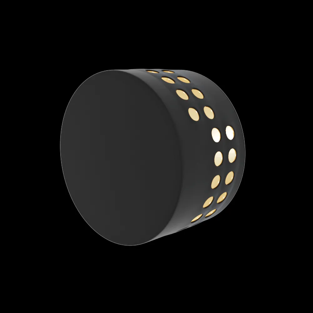 Foton – LED lamp Arkada 3ds Max