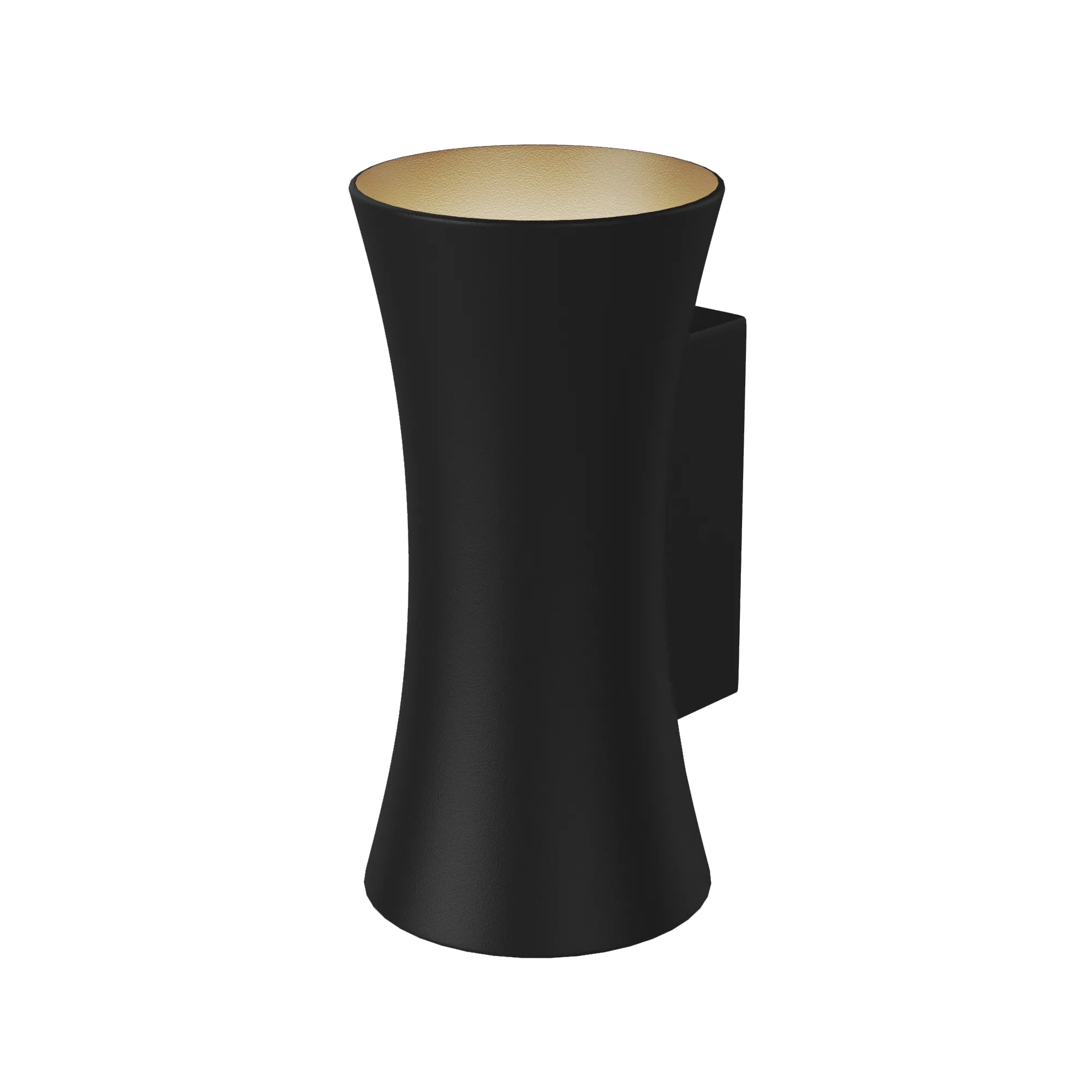 Foton – Wall  LED lamp – Dual IP54 3ds Max