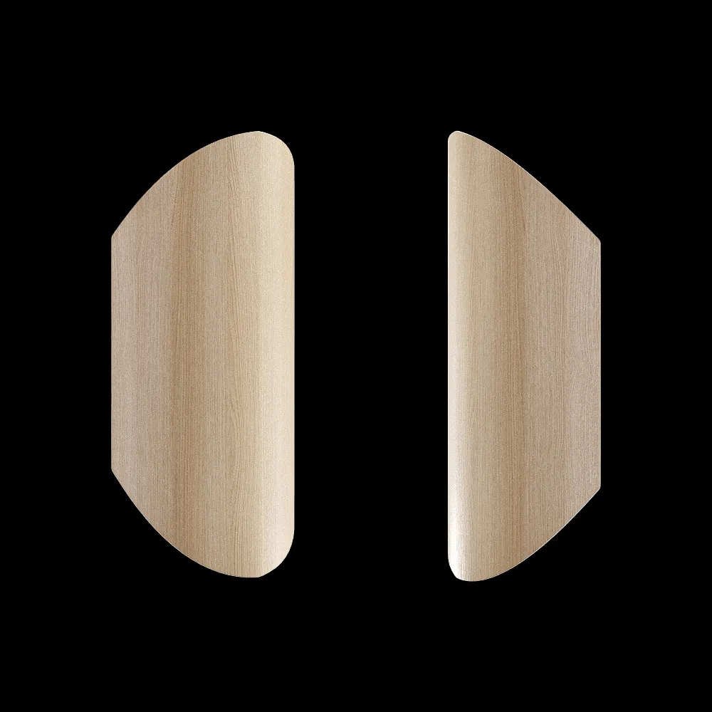 Found – Hook POP 3ds Max