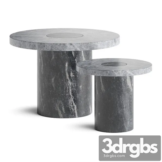 Frama Sintra Coffee Tables 3dsmax Download