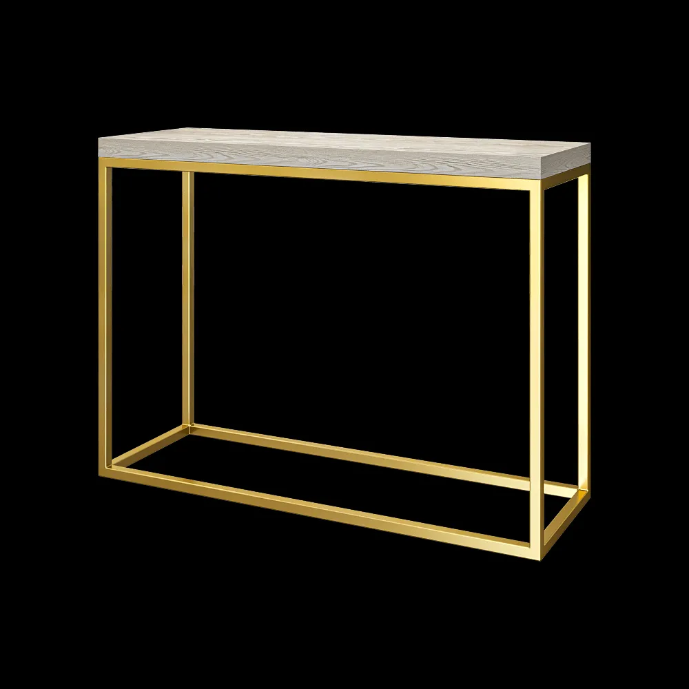 Full House – Console 3CNNP001 3ds Max