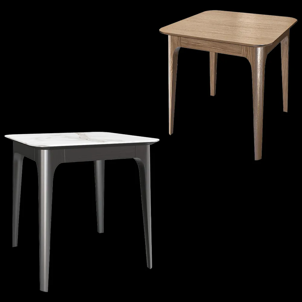 Furman – Coffee table Play AP-01.12 3ds Max