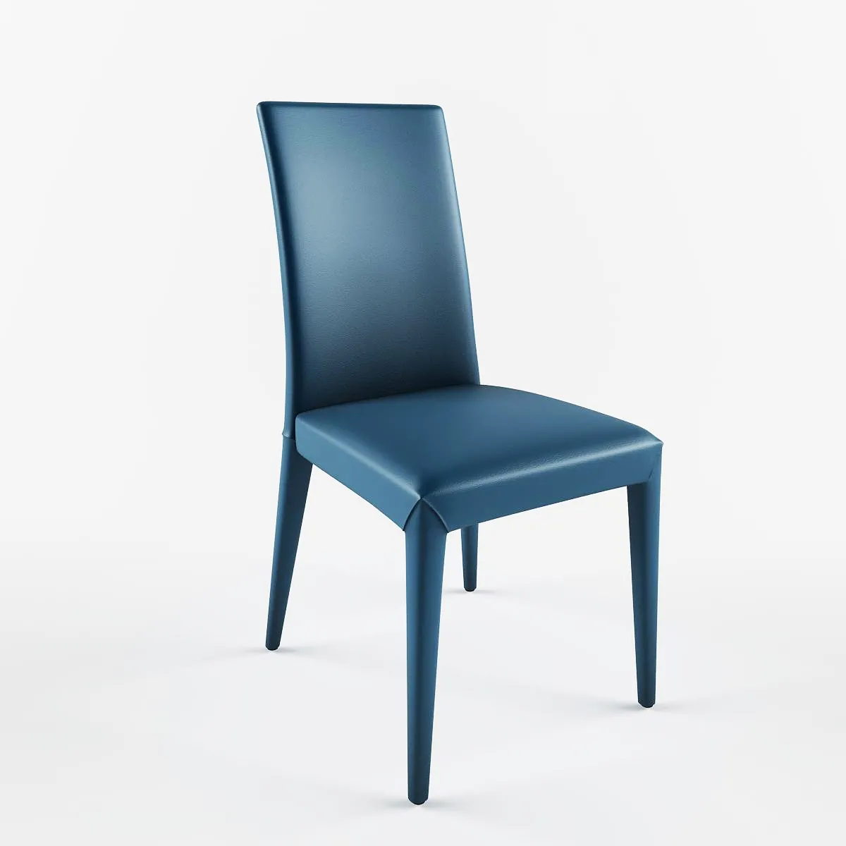 furniture – Anais chair 3ds Max