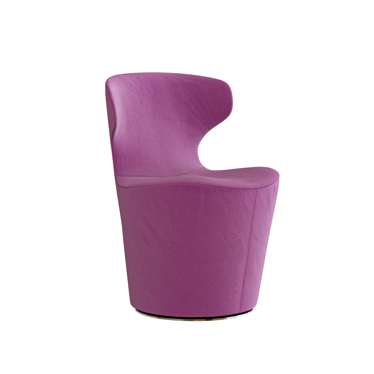 furniture – Armchair Papilo 3ds Max