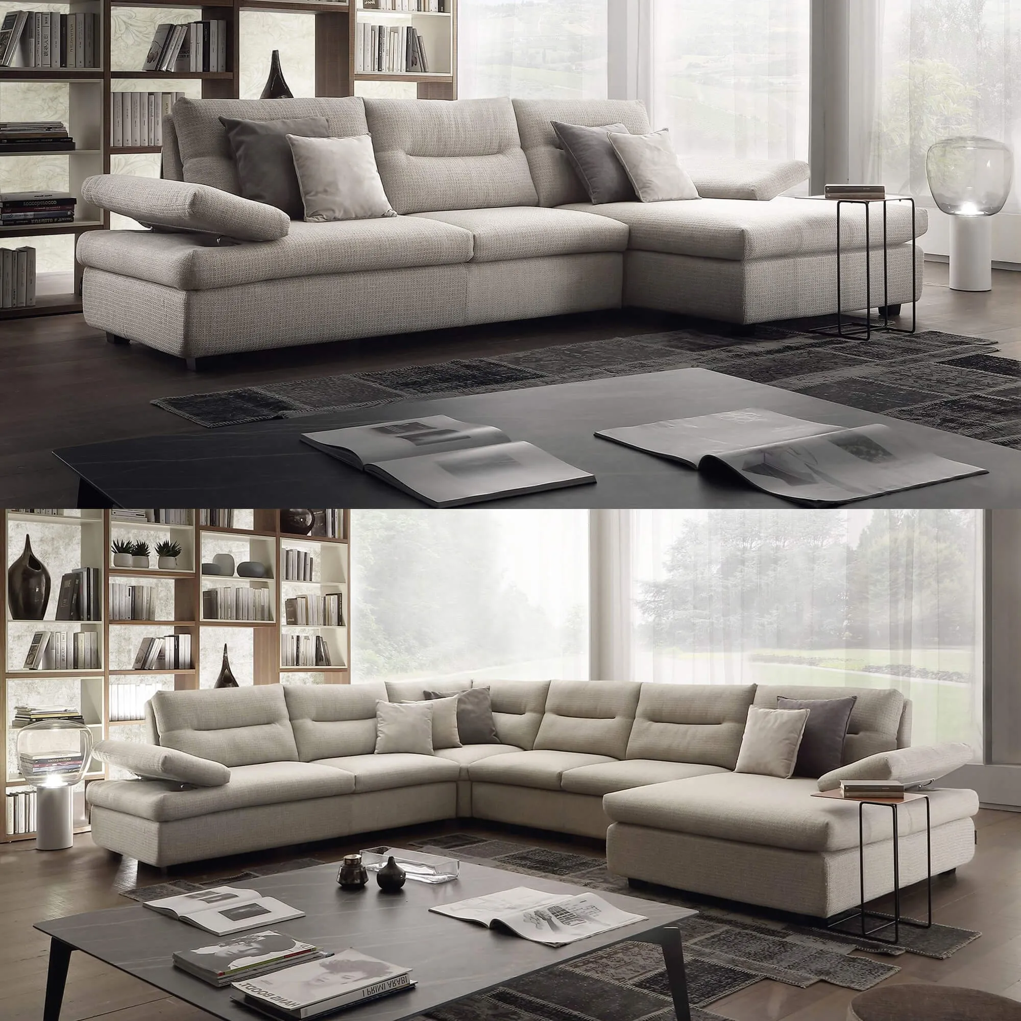 furniture – Ateneo 3ds Max