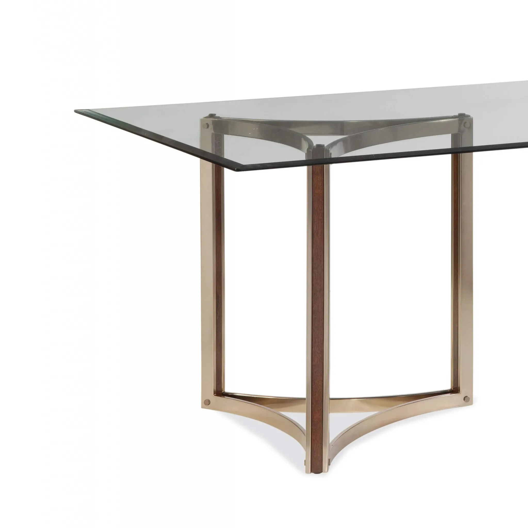 furniture – Bassett Mirror Tables 3ds Max