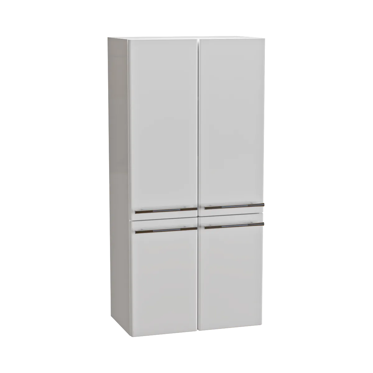 furniture – Bathroom cabinet 3ds Max