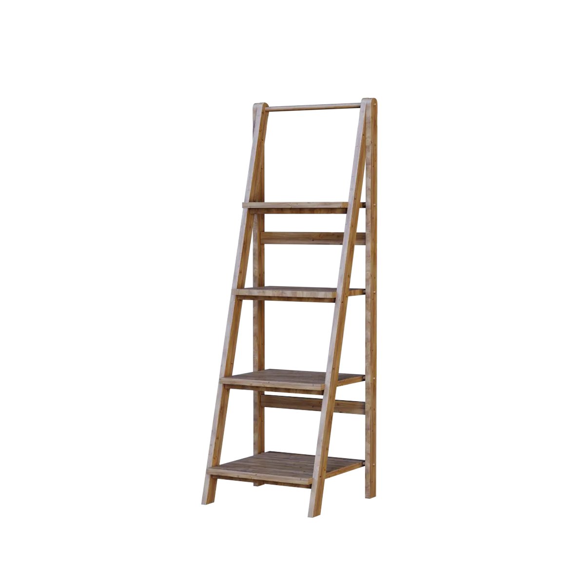 furniture – Bathroom decor 3ds Max