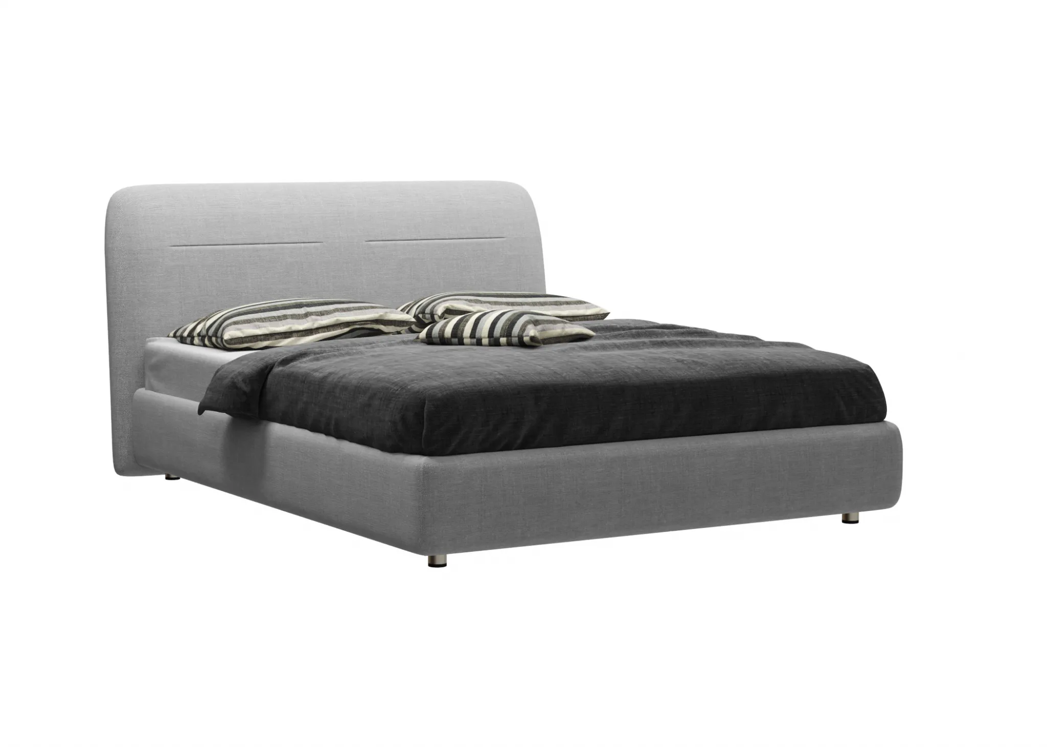 FURNITURE – BED – 5277