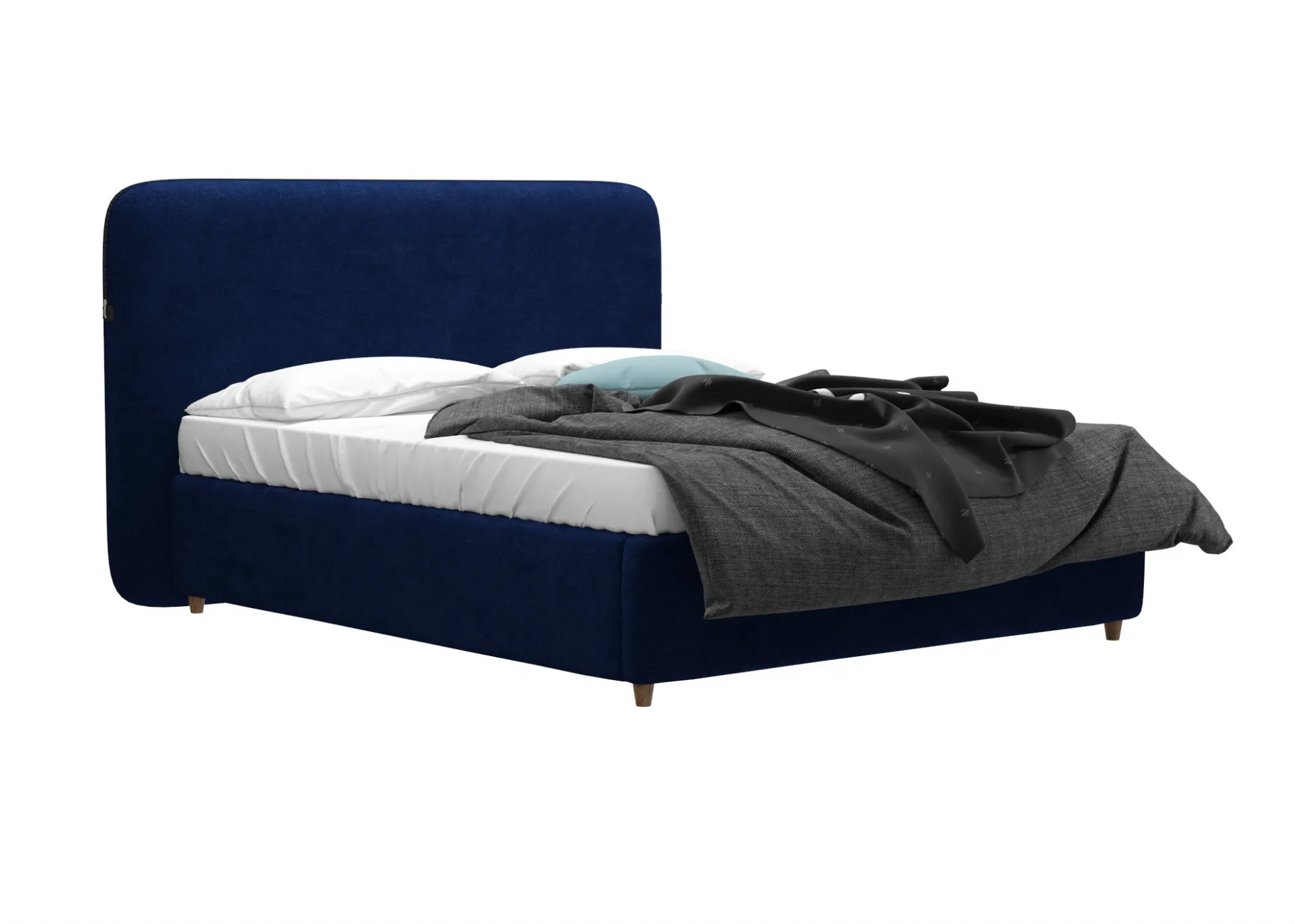 FURNITURE – BED – 5283