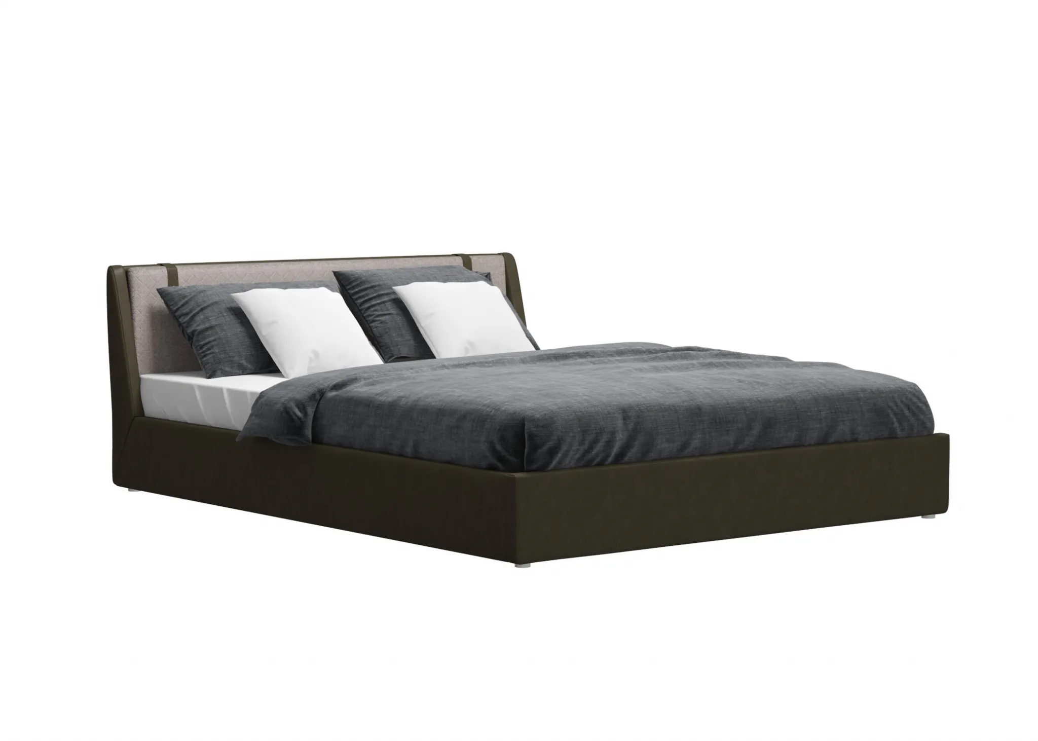 FURNITURE – BED – 5303