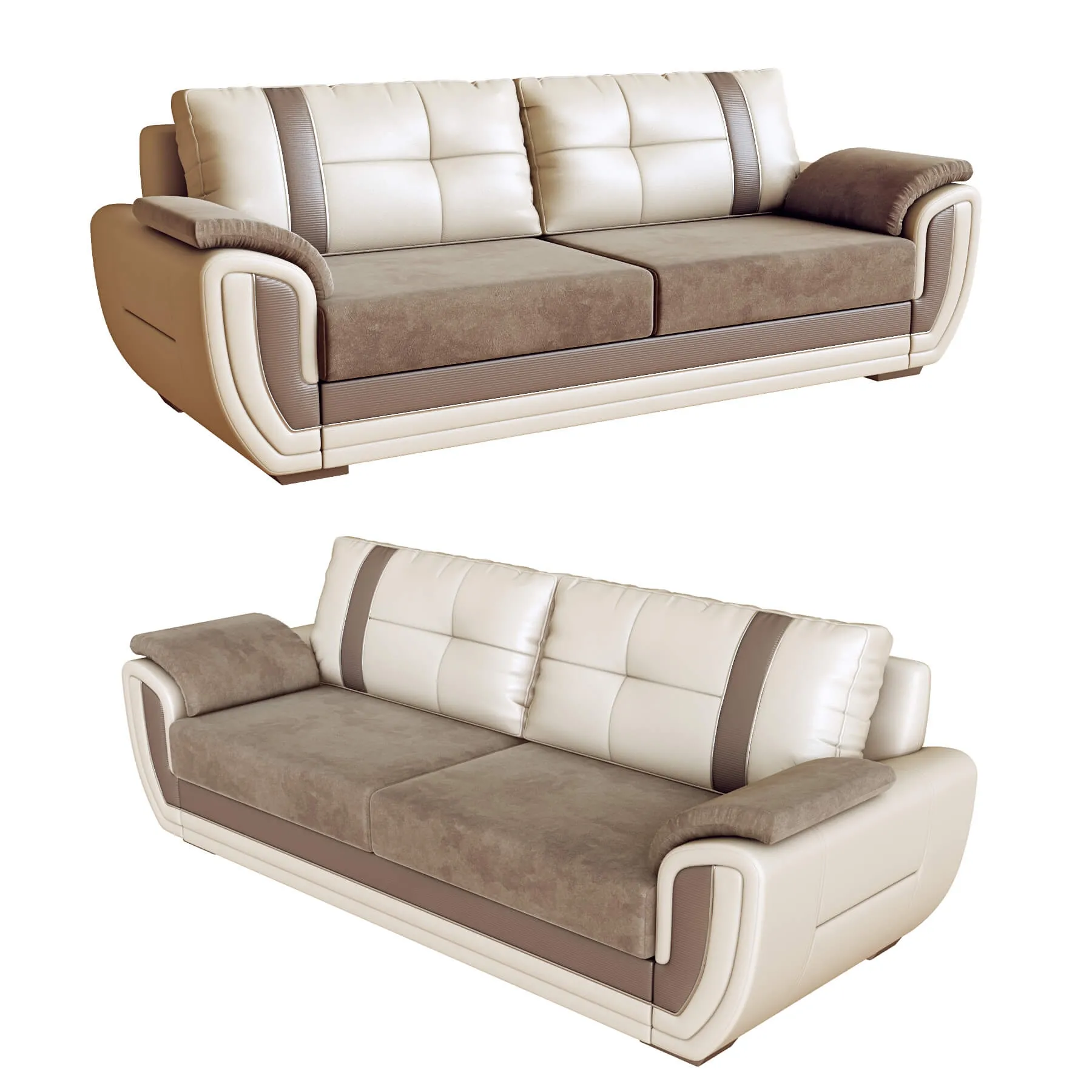 furniture – Bellona bolivya 1 3ds Max