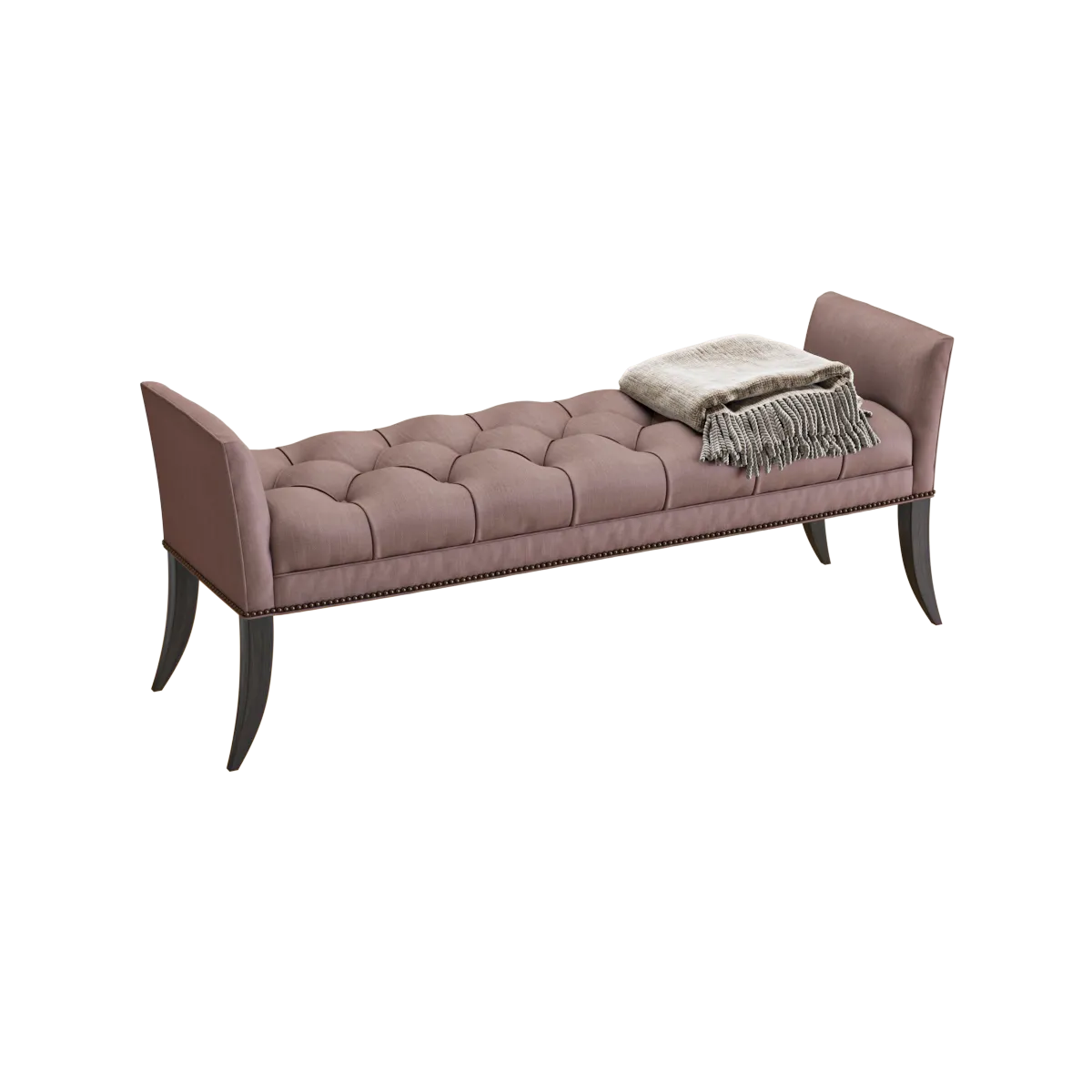 furniture – Bench Deena 3ds Max