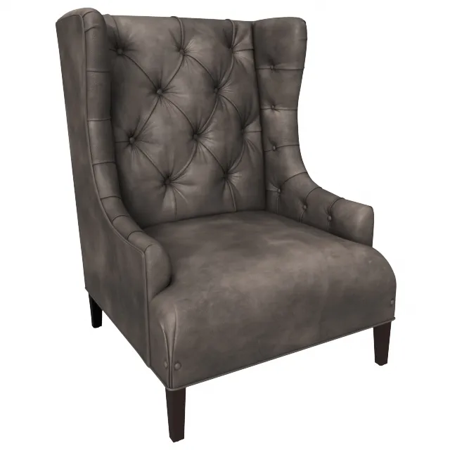 furniture – Bernard Oliver 3ds Max