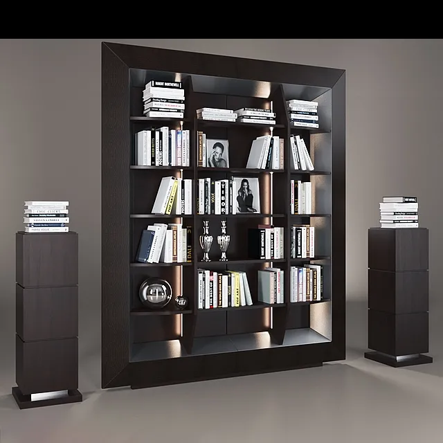 furniture – Bispy Mood 3ds Max