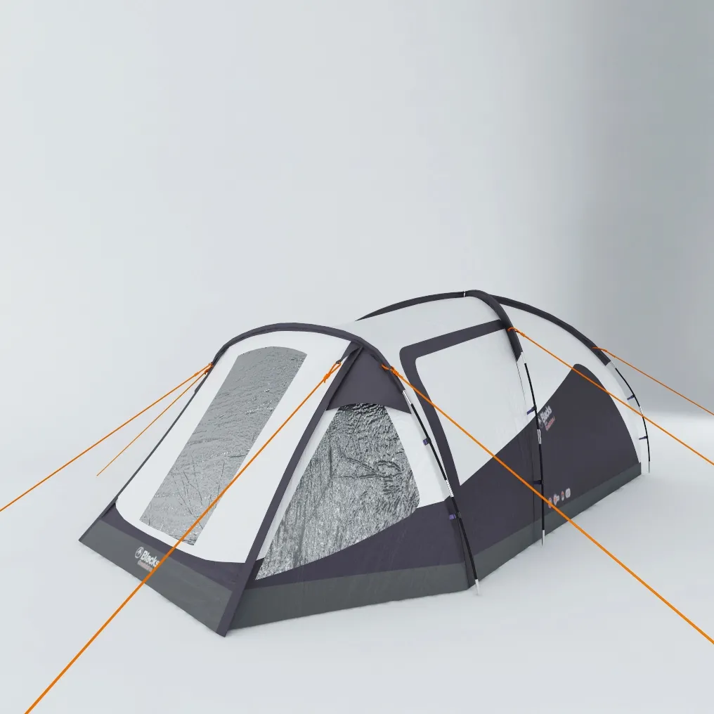 furniture – Blacks lupus 09 3ds Max