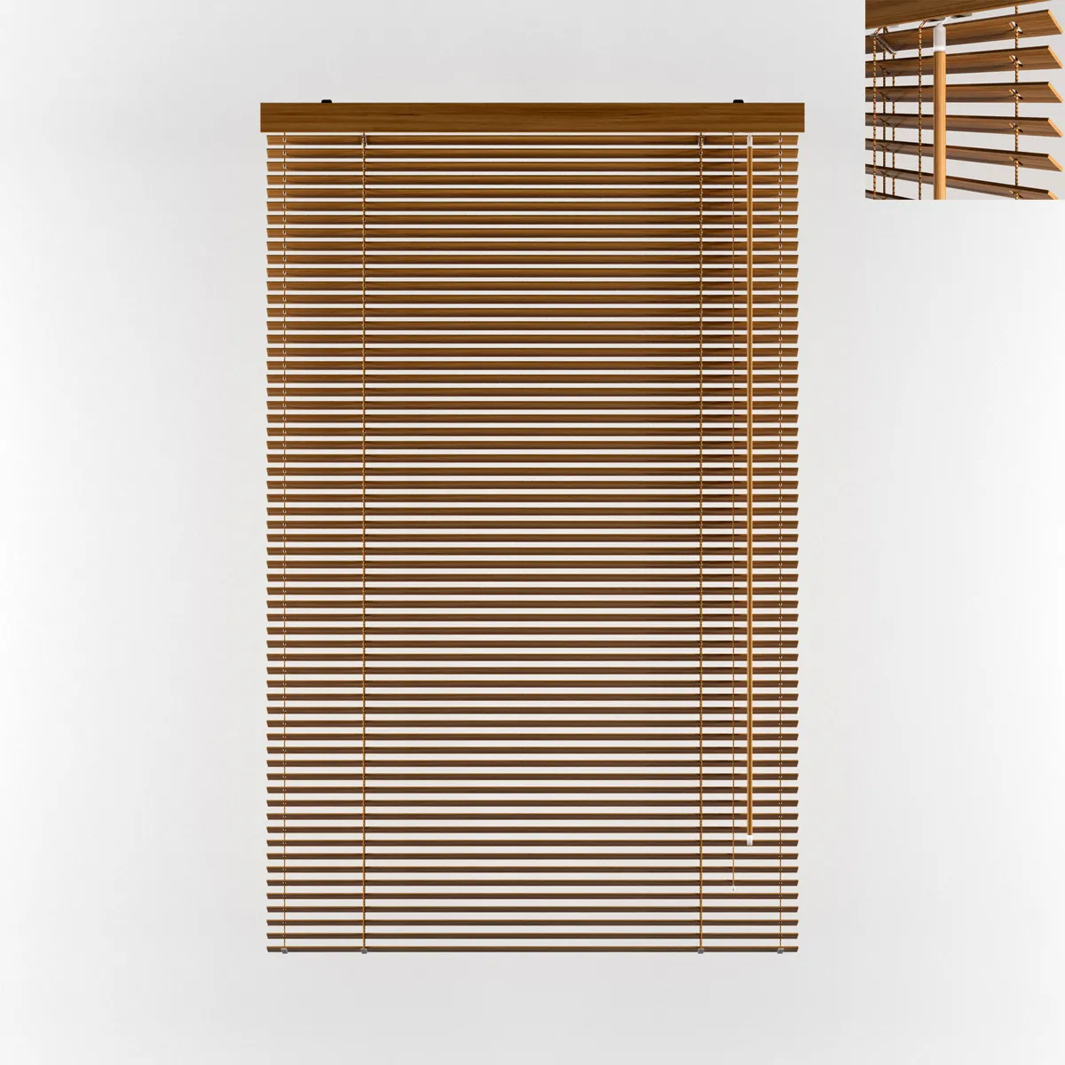furniture – Blinds 63 3ds Max