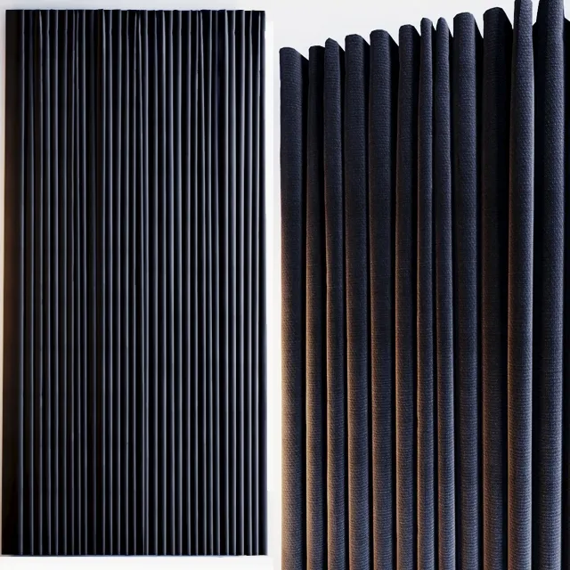 furniture – Blinds direct 6 3ds Max
