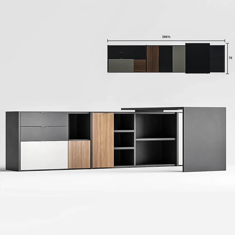 furniture – BoConcept Copenhagen 3ds Max