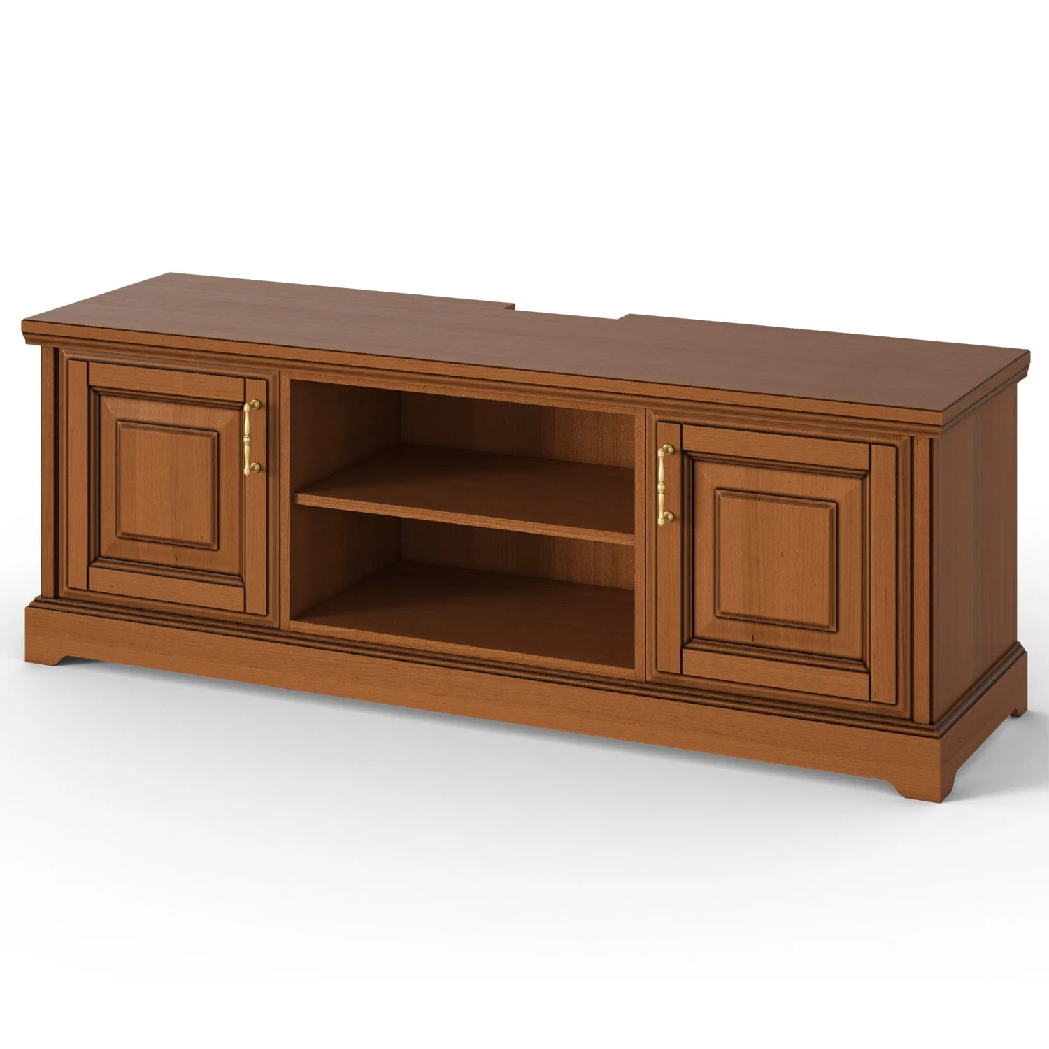 furniture – Cabinet 36 3ds Max