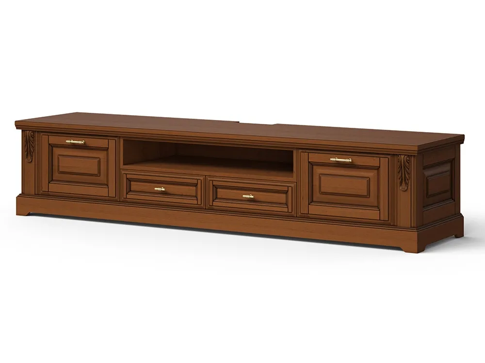 furniture – Cabinet 956 3ds Max