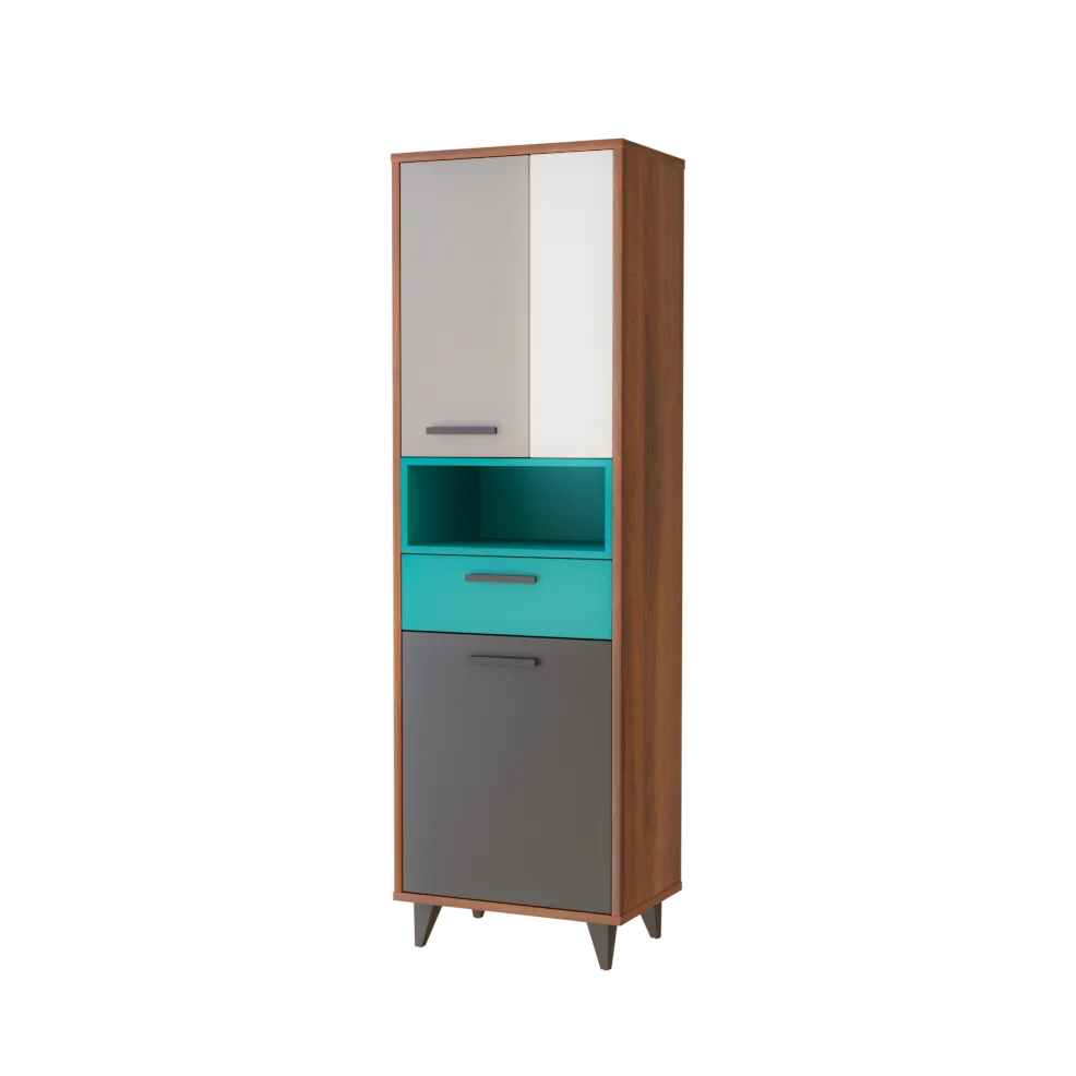 furniture – Cabinet Brandon 3ds Max