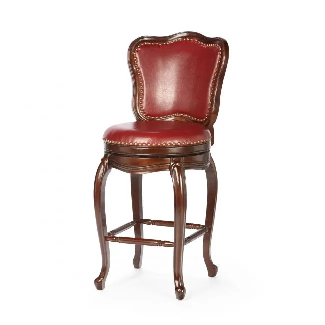 furniture – Catelli chair 3ds Max