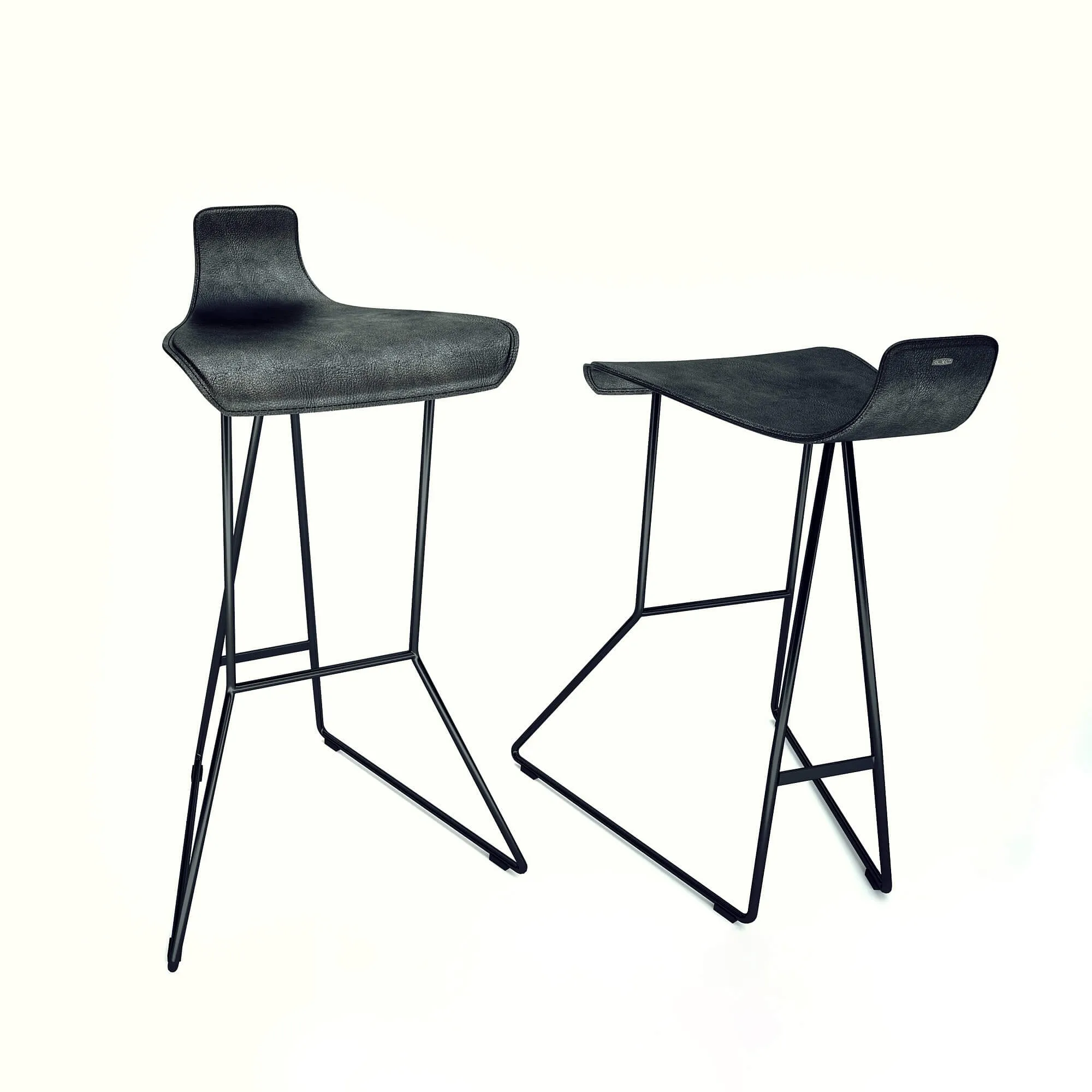 furniture – Cattelan Italia Pepe 3ds Max