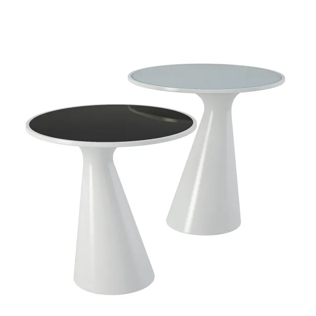 furniture – Cattelan Italia Peyote coffee table 3ds Max