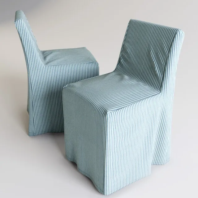 furniture – Chair 0003 3ds Max