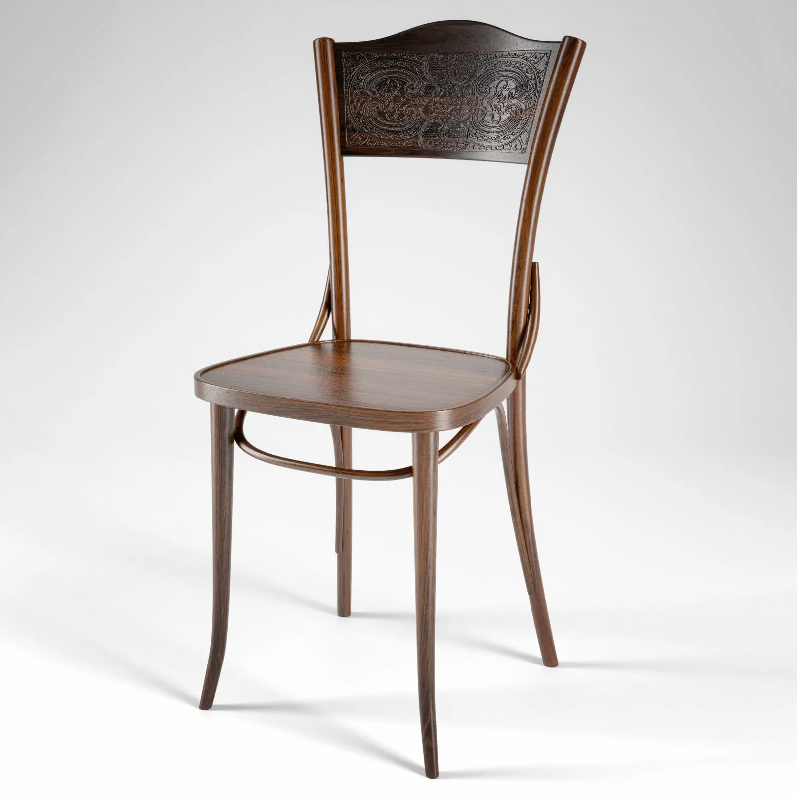 furniture – Chair 311 614 3ds Max