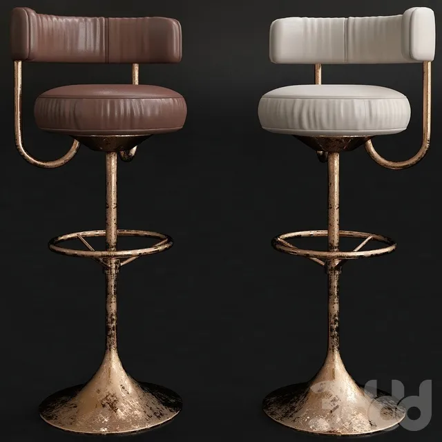 FURNITURE – CHAIR – 3D MODELS – 3DS MAX – FREE DOWNLOAD – 7362
