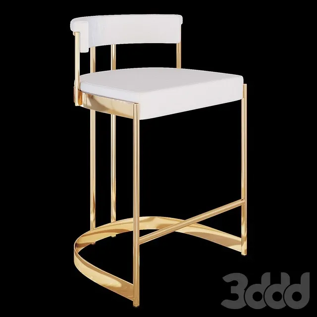 FURNITURE – CHAIR – 3D MODELS – 3DS MAX – FREE DOWNLOAD – 7600