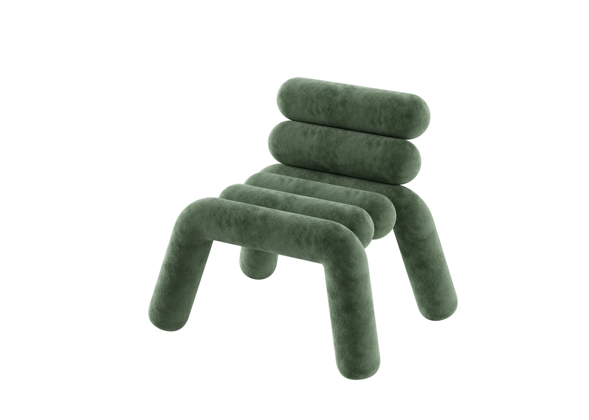 FURNITURE – CHAIR – 4015